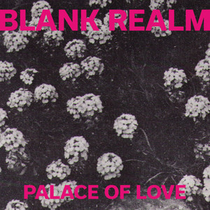 Palace of Love (Explicit)