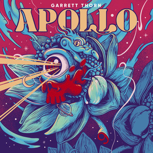 Apollo