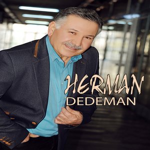 Dedeman