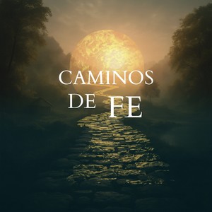 Paz en la Noche – Salmo 4