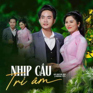 Nhịp Cầu Tri Âm