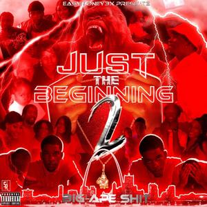 OPTIONS (feat. Crown Vic) (Explicit)