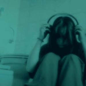 Playmobil (Explicit)