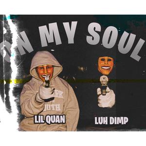 On My Soul (Explicit)