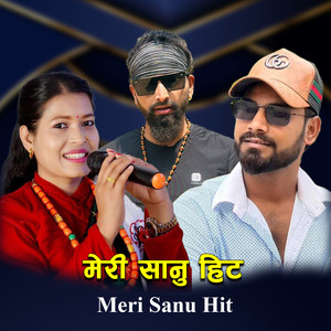 Meri Sanu Hit