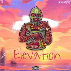 ELEVATION (Explicit)