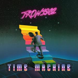 Time Machine