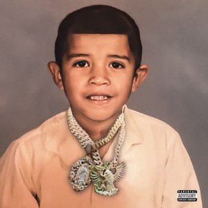 Goals (feat. KY WOODS) (Explicit)