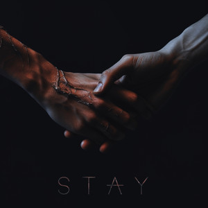 Stay