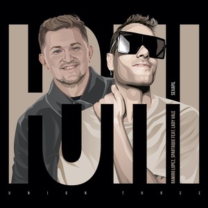 Sexapil (Original Mix)