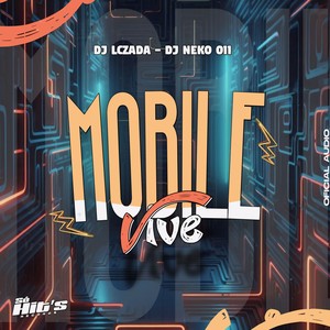 Mobile Vive (Explicit)