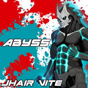 Abyss
