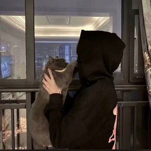 哪里都是你 (Remix)