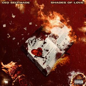 Shades Of Love (Explicit)