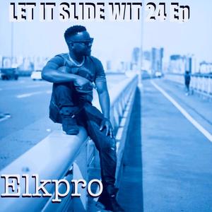 I'M GANGSTAR (feat. Mr Jojo)