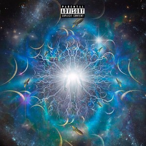 Ascend, Descend...CRASH (Explicit)