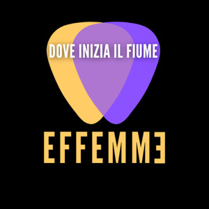 Dove inizia il fiume