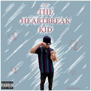 The HeartBreak Kid (Explicit)