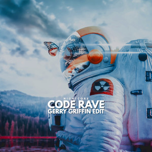 Code Rave (Gerry Griffin Edit)