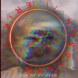 Out Of My Head