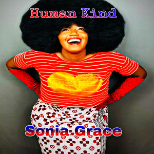 Human Kind