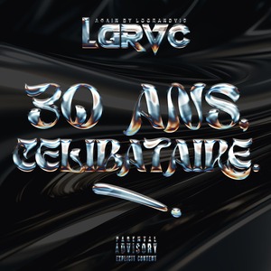 30 ans, célibataire