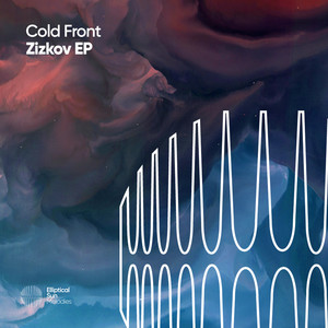 Zizkov (Original Mix)