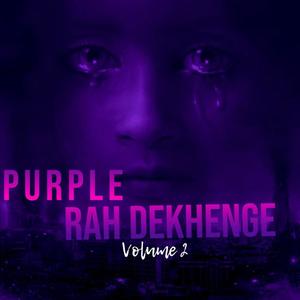 Rah dekhaenge teri (Explicit)