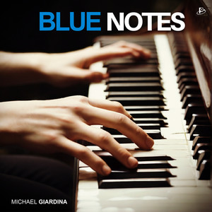 Blue Notes