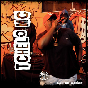 Medley - Bate com o Bundão ,Procedimento Já Sabe (Explicit)