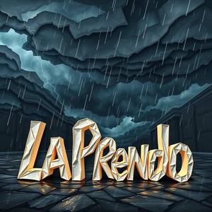 La Prendo (feat. La Zona Franka)
