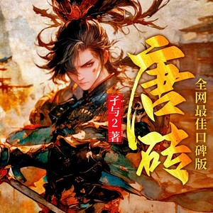 唐砖 第1集 沧海变桑田 同款新书,搜《惭愧惭愧,小爷天生富贵》