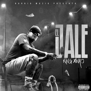 Ando Generando (feat. deybin 420, Laura Vidales & fon ayala) (Explicit)