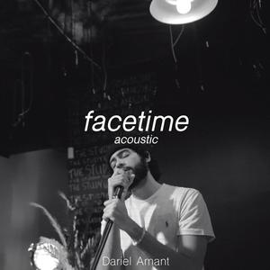 Facetime (Explicit)