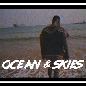 Ocean & Skies