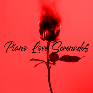 Piano Love Serenades