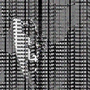 WAKE UP (Explicit)
