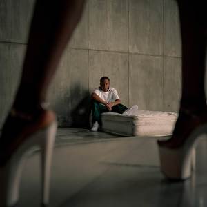 PASO A BUSCARTE (Explicit)