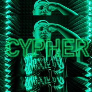 Mi Nivel (Cypher) [Explicit]