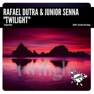 Twilight (Original Mix)