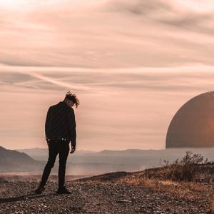 Dark Times (Explicit)