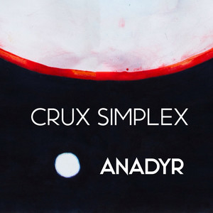 Crux Simplex