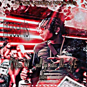 Pull Up Inna The E Class