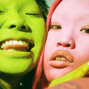 sacrifice (feat. d0llywood1) (Explicit)