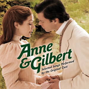 Anne & Gilbert