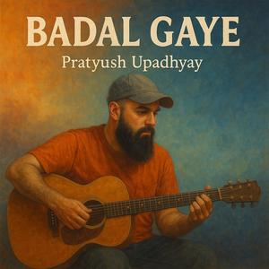 Badal Gaye (Reprise)