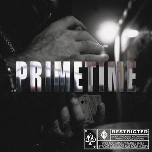 PRIMETIME (Explicit)