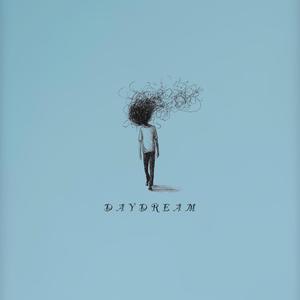 Clouds (feat. Young Yousef) (Explicit)