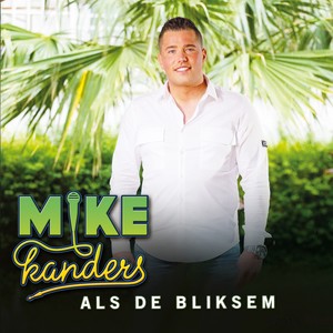 Als De Bliksem