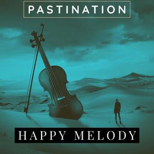 Happy Melody (Extended Mix)